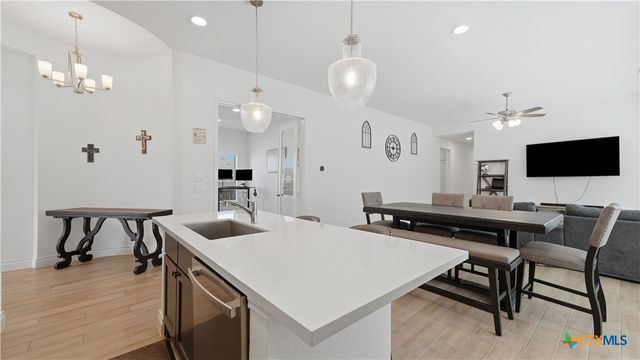 268 Bodensee Place, New Braunfels, TX 78130