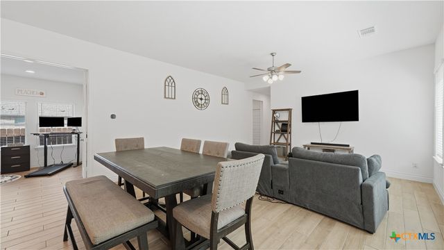 268 Bodensee Place, New Braunfels, TX 78130