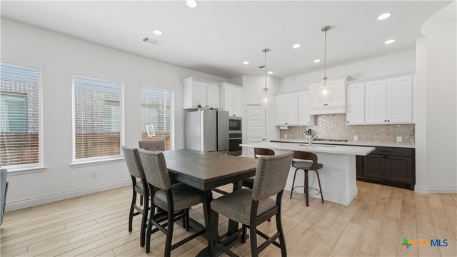 268 Bodensee Place, New Braunfels, TX 78130