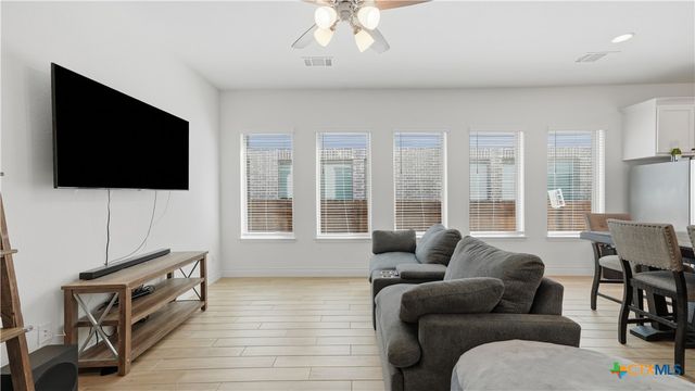 268 Bodensee Place, New Braunfels, TX 78130