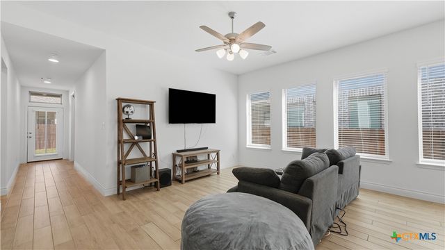 268 Bodensee Place, New Braunfels, TX 78130