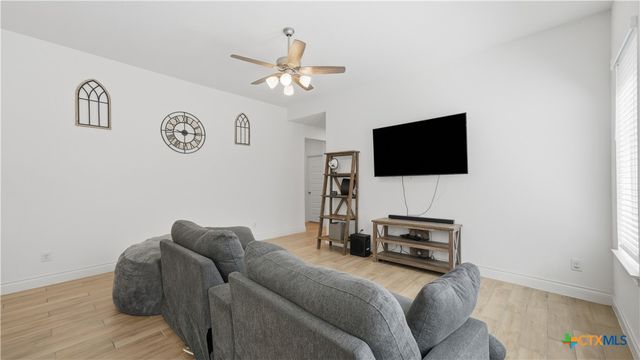 268 Bodensee Place, New Braunfels, TX 78130