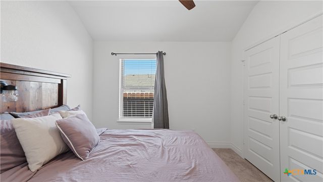 268 Bodensee Place, New Braunfels, TX 78130