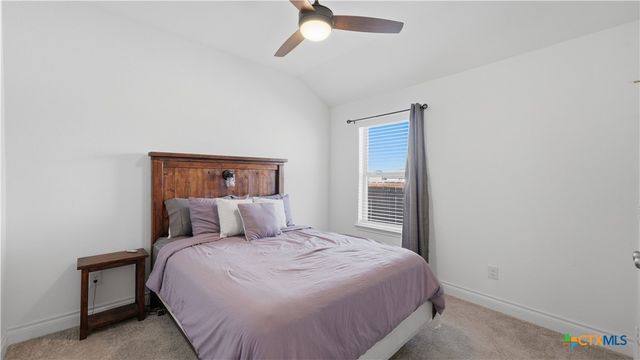268 Bodensee Place, New Braunfels, TX 78130
