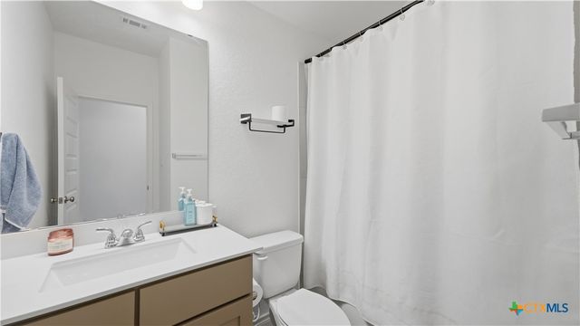 268 Bodensee Place, New Braunfels, TX 78130