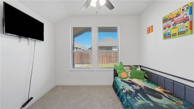 268 Bodensee Place, New Braunfels, TX 78130