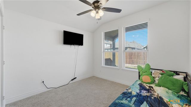 268 Bodensee Place, New Braunfels, TX 78130