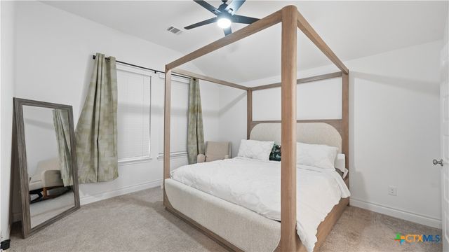 268 Bodensee Place, New Braunfels, TX 78130