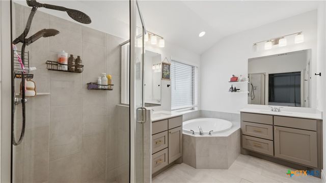 268 Bodensee Place, New Braunfels, TX 78130