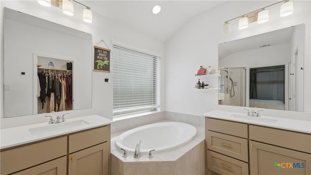 268 Bodensee Place, New Braunfels, TX 78130