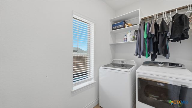 268 Bodensee Place, New Braunfels, TX 78130