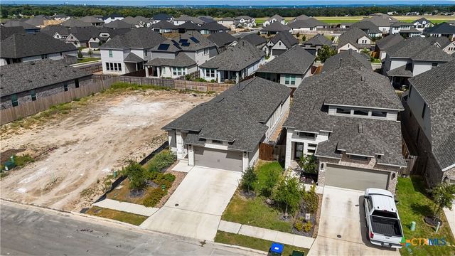 268 Bodensee Place, New Braunfels, TX 78130
