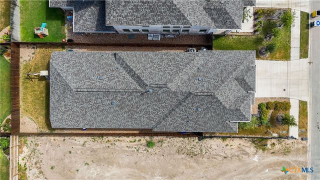 268 Bodensee Place, New Braunfels, TX 78130