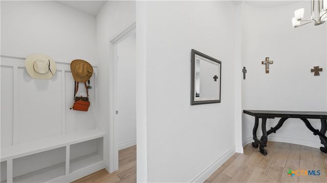 268 Bodensee Place, New Braunfels, TX 78130