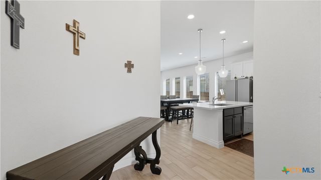 268 Bodensee Place, New Braunfels, TX 78130