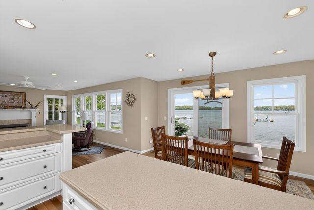 11094 Harbor Drive, Three Rivers, MI 49093