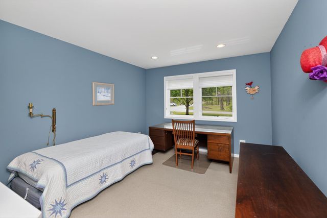 11094 Harbor Drive, Three Rivers, MI 49093