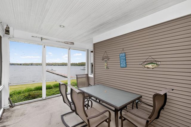 11094 Harbor Drive, Three Rivers, MI 49093