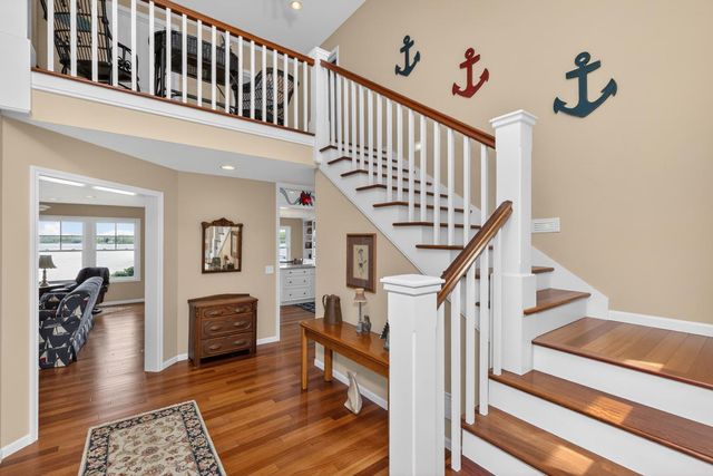 11094 Harbor Drive, Three Rivers, MI 49093