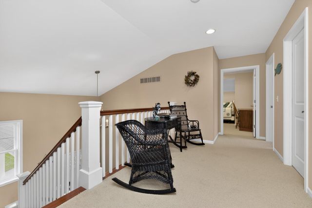 11094 Harbor Drive, Three Rivers, MI 49093