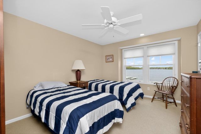 11094 Harbor Drive, Three Rivers, MI 49093