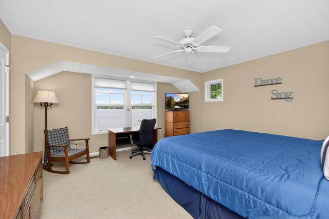 11094 Harbor Drive, Three Rivers, MI 49093