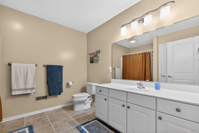 11094 Harbor Drive, Three Rivers, MI 49093