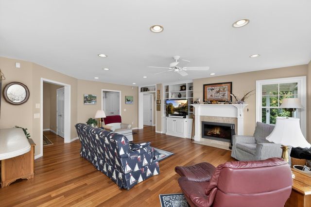 11094 Harbor Drive, Three Rivers, MI 49093