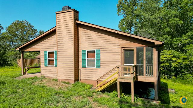 0 Highway 230, Mc Ewen, TN 37101