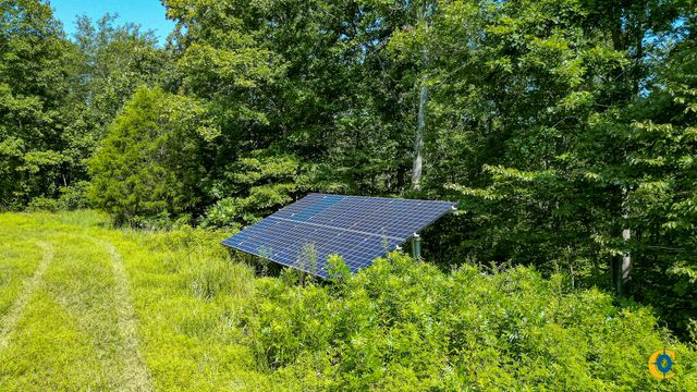 0 Highway 230, Mc Ewen, TN 37101