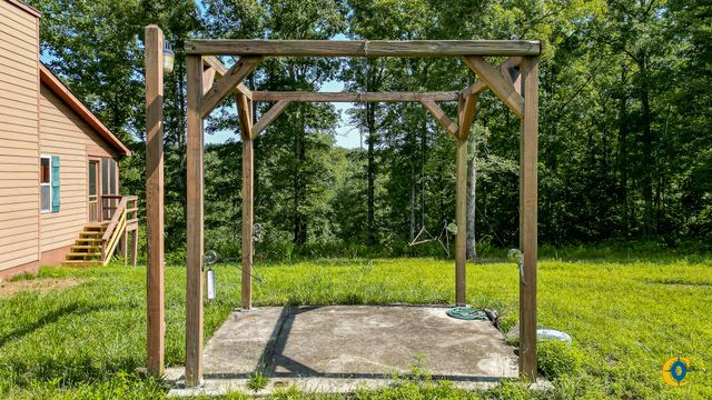 0 Highway 230, Mc Ewen, TN 37101