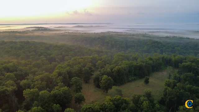 0 Highway 230, Mc Ewen, TN 37101