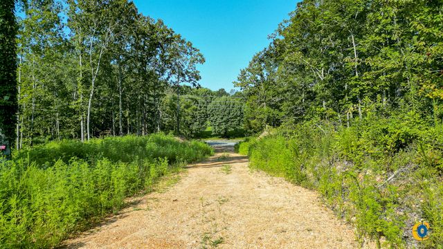 0 Highway 230, Mc Ewen, TN 37101