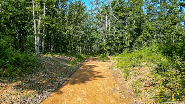 0 Highway 230, Mc Ewen, TN 37101