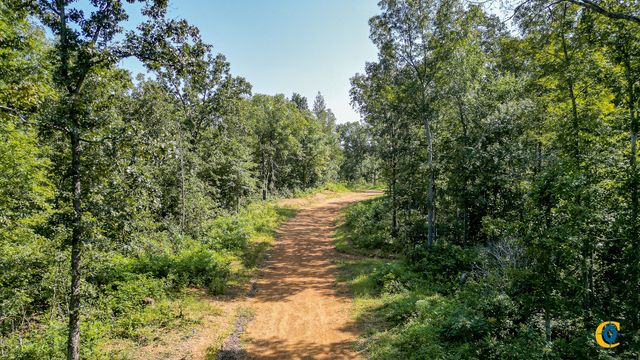 0 Highway 230, Mc Ewen, TN 37101