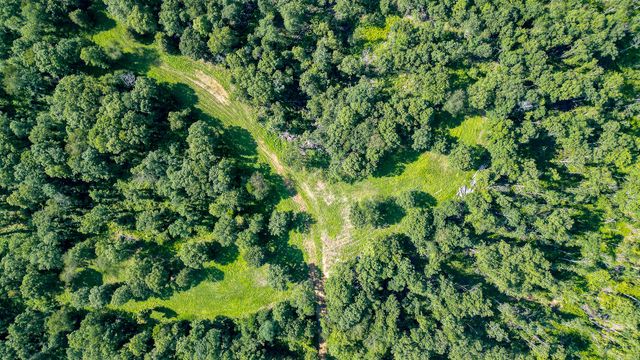 0 Highway 230, Mc Ewen, TN 37101