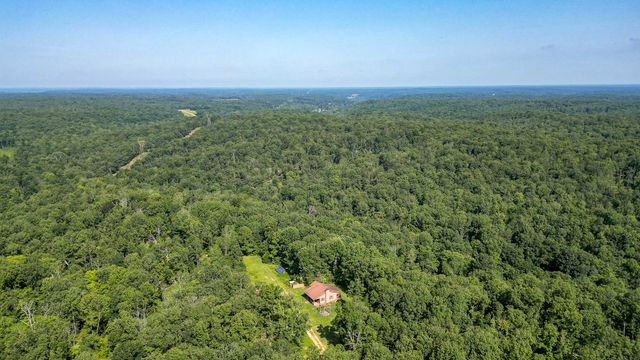 0 Highway 230, Mc Ewen, TN 37101