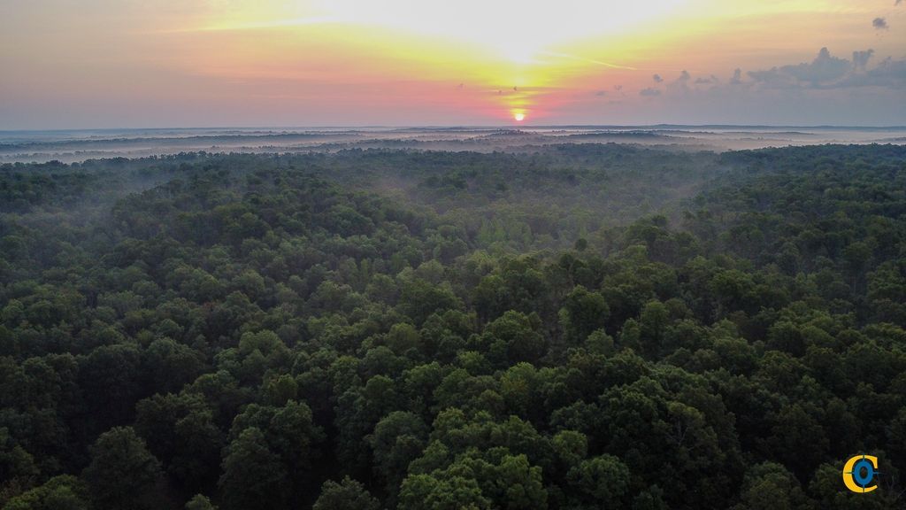 0 Highway 230, Mc Ewen, TN 37101