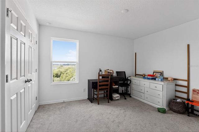 589 JUPITER BEACH ROAD, Groveland, FL 34736