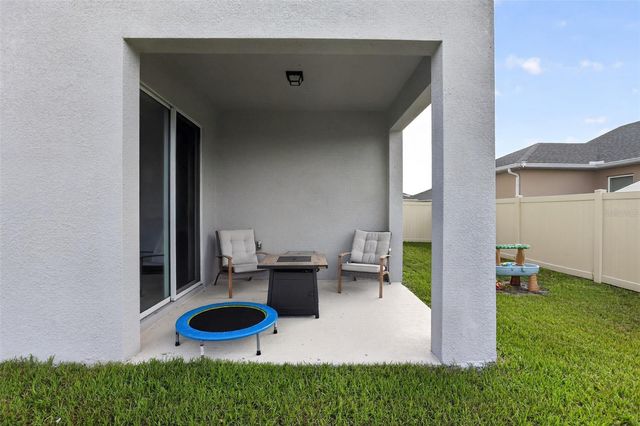 589 JUPITER BEACH ROAD, Groveland, FL 34736