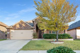 3905 Shadewell Street, Frisco, TX 75036