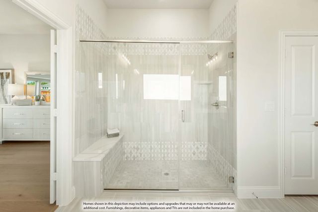 7145 Cherry Blossom Lane, Little Elm, TX 76227