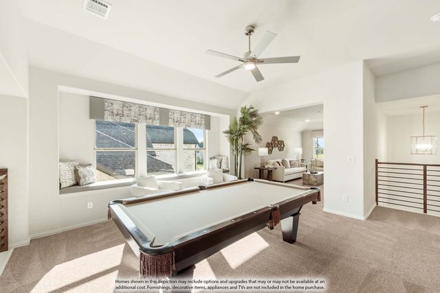 7145 Cherry Blossom Lane, Little Elm, TX 76227