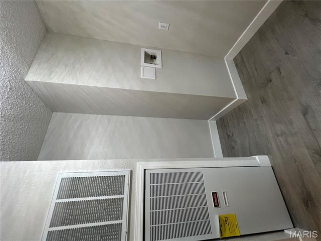 172 Boone Path Lane, Union, MO 63084