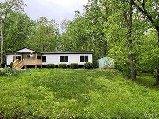 172 Boone Path Lane, Union, MO 63084