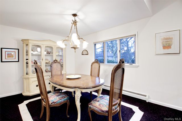 1066 Cedarhurst Street, Valley Stream, NY 11581