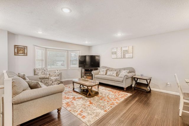 17073 Gage Avenue, Farmington, MN 55024