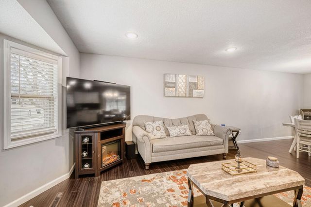 17073 Gage Avenue, Farmington, MN 55024