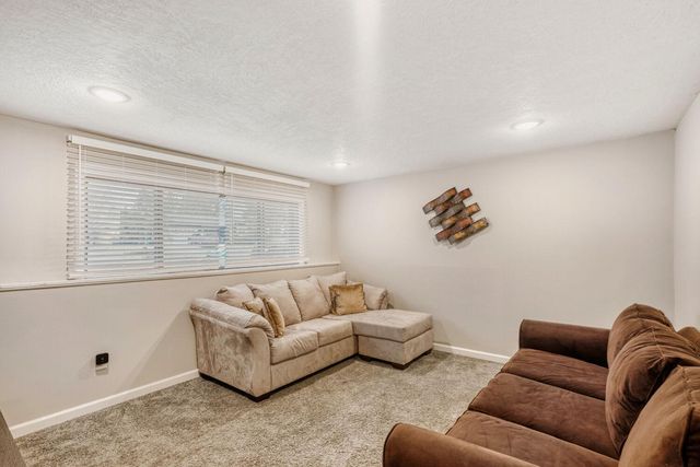 17073 Gage Avenue, Farmington, MN 55024