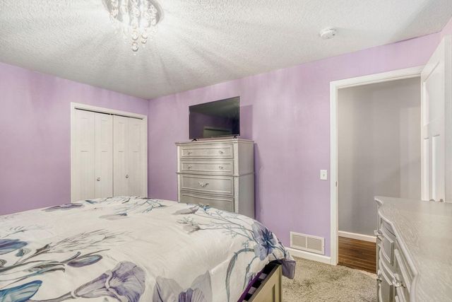 17073 Gage Avenue, Farmington, MN 55024